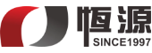 閥門(mén)_球閥_蝶閥_閘閥_安全閥- 上海泰通閥門(mén)有限公司 銷(xiāo)售熱線(xiàn):021-68103333